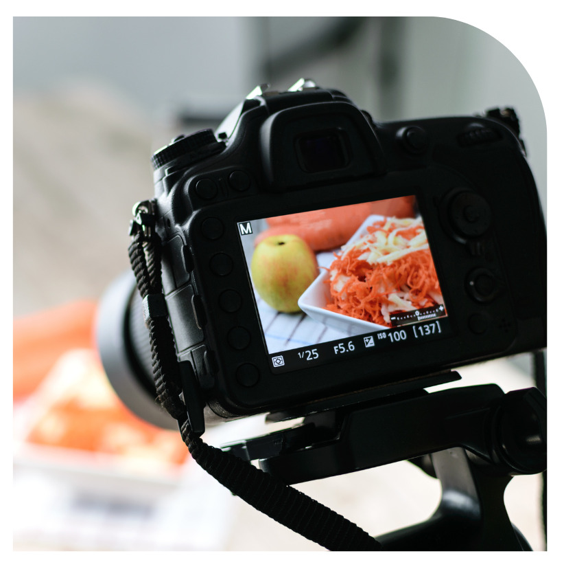 Photography Services