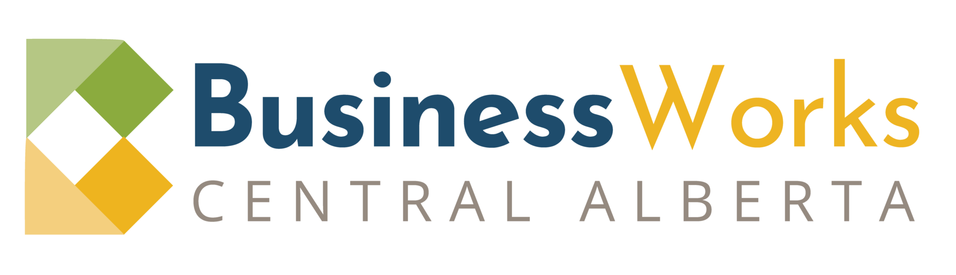 Start Your Own Business | Business Works Central Alberta